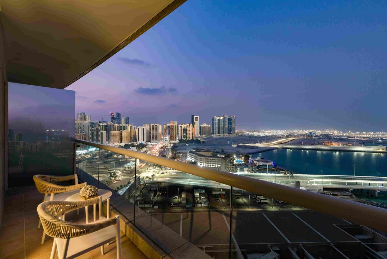 Rotana -
