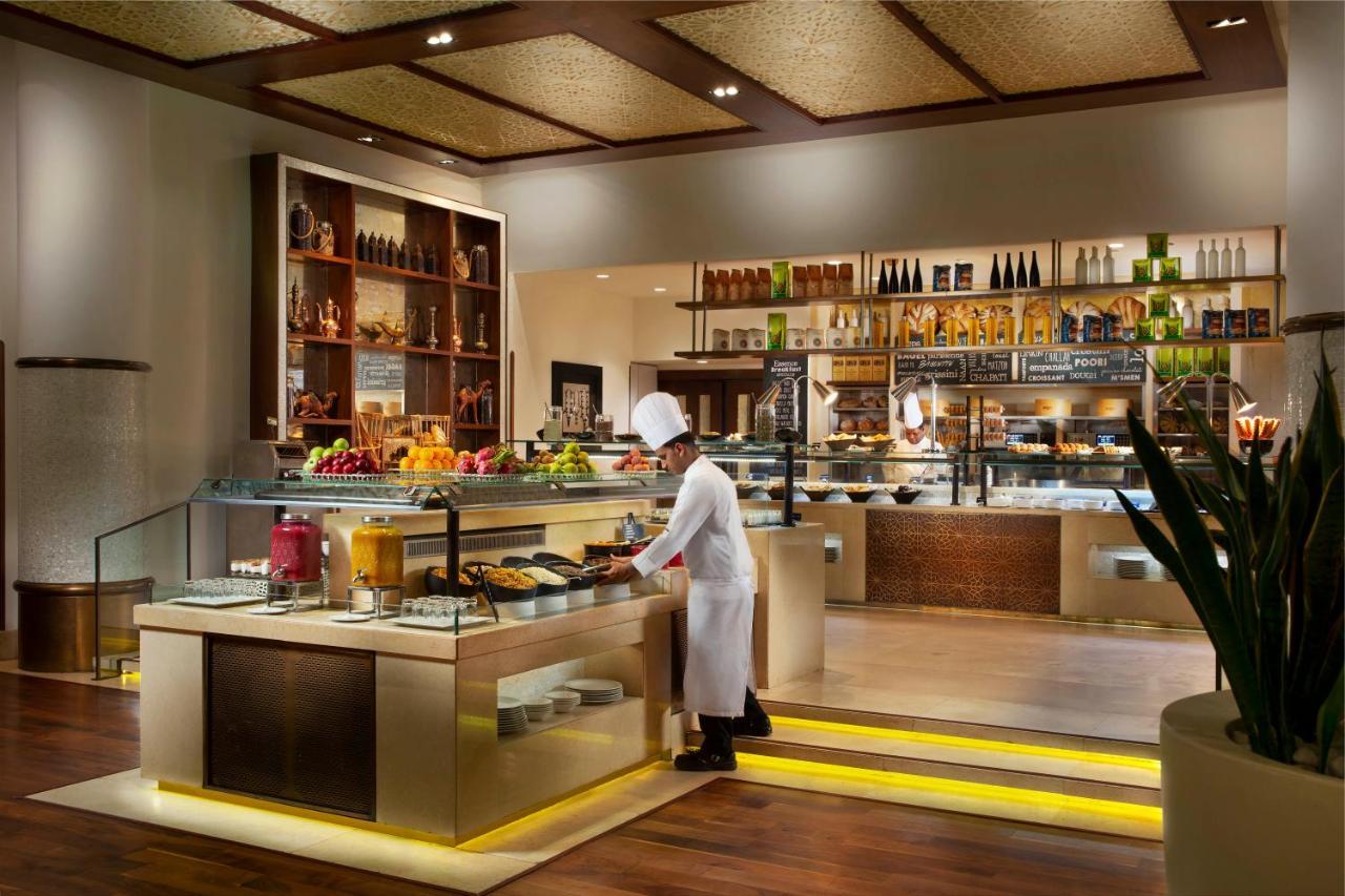 Rotana - 5*