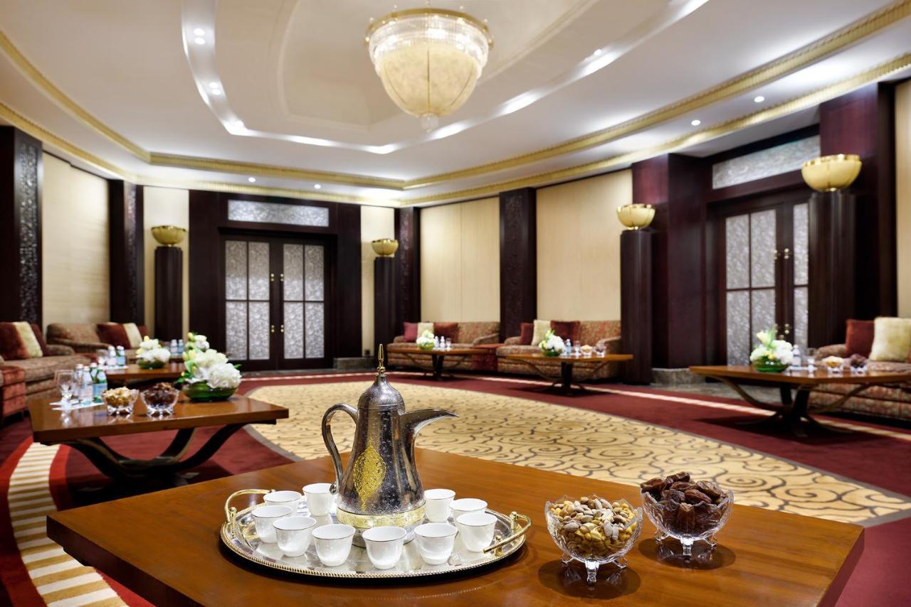Rotana - 5*
